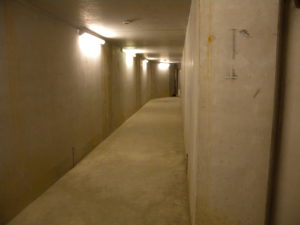 2010-02-21_16-15-02