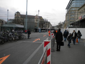 2010-03-03_12-42-07