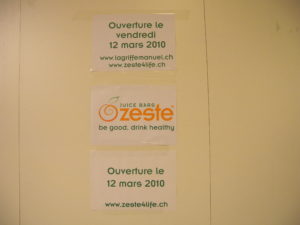 2010-03-10_13-55-55