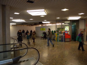 2010-03-10_15-29-11