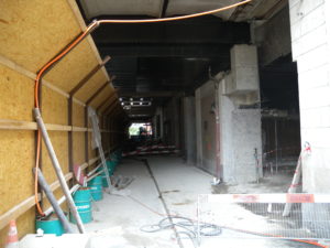 2010-03-29_09-49-59