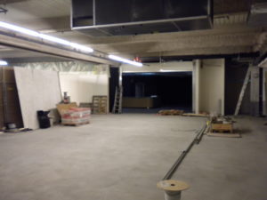 2010-04-03_12-13-22