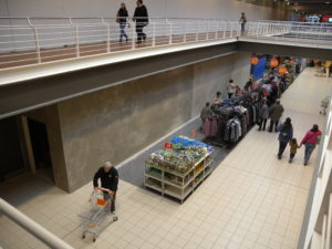 2010-04-09_08-38-09