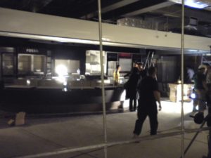 2010-04-14_15-30-27