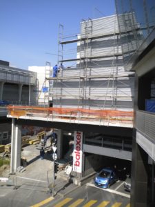 2010-04-14_15-34-27