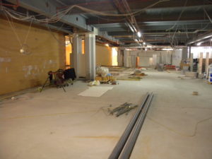 2010-04-21_10-52-02