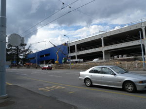 2010-05-10_16-21-25