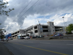 2010-05-10_16-23-53