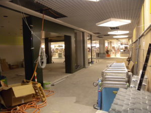 2010-06-23_18-31-10
