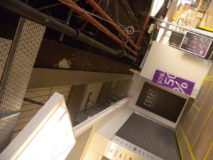 2010-06-23_18-31-26