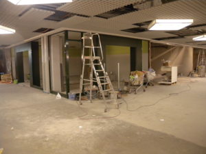 2010-06-23_18-32-05