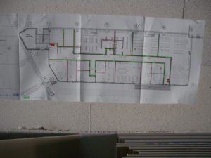 2010-06-23_18-36-15