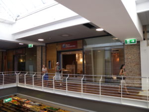 2010-07-01_18-58-13