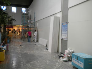 2010-07-27_09-44-01
