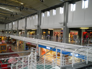 2010-07-27_09-44-48