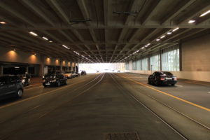 2011-01-22_16-28-53