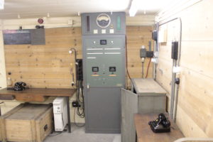 2011-09-10_11-17-29