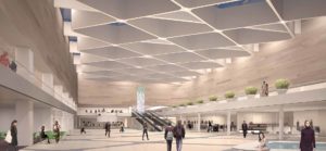 2016-Einkaufszentrum-Balexert-Relooking-Genf