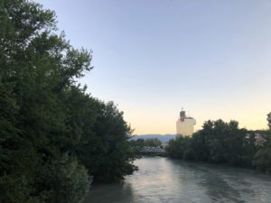 2019-01-01_14-56-46