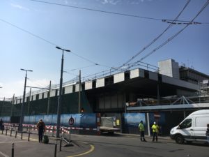 Route de l&rsquo;Aéroport 2016-09-21_14-49-30
