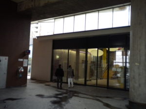Vernier-Avanchet-Centre-commercial-72