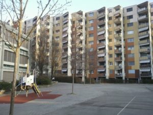 Vernier-Avanchets-58