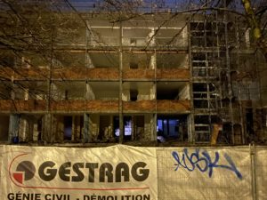 Rue Jean-SIMONET 7-9 (ancien)