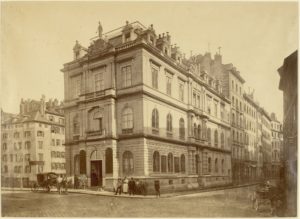 1859-bel-air
