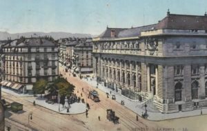 1916