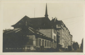 1924_servette_école