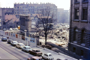 1971_collège_voltaire