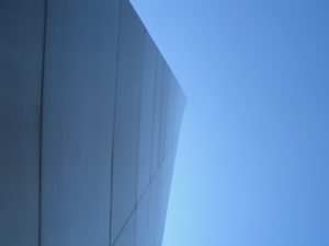 2010-06-05_15-12-06