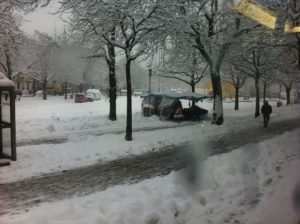 2010-12-01_14-11-35