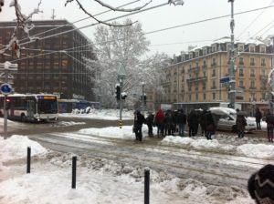 2010-12-01_14-12-30