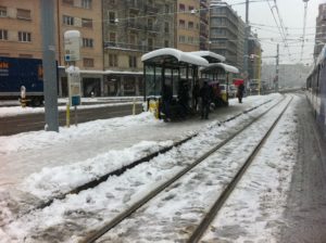 2010-12-01_14-12-44