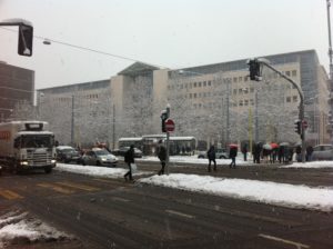 2010-12-01_14-13-49