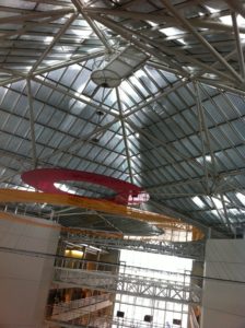 2010-12-01_15-11-59
