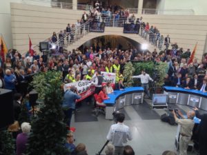 2013-10-06_17-22-07
