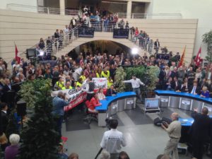 2013-10-06_17-22-08
