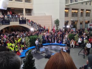 2013-10-06_17-24-05