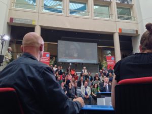 2013-10-06_17-34-14