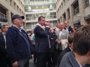 2013-10-06_17-49-26