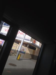 2014-03-08_10-34-25