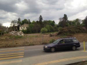 2014-04-22_18-02-55