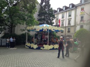 2014-05-25_14-42-53