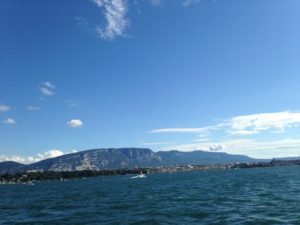 2014-08-16_17-06-04