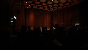 2014-12-21_16-57-01