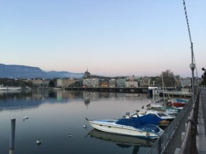 2015-04-20_06-38-55