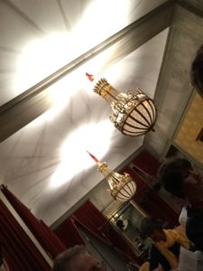 2015-04-22_19-59-05