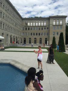 2015-06-14_11-41-10